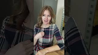 Почему возникает состояние одиночества? #психология #одиночество #саморазвитие #осознанность #творец