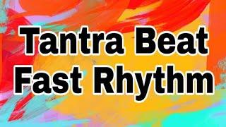 Tantra Pahari Beat | Pahari Rhythm | Kmg Music