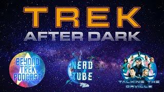 Trek After Dark #51