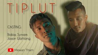 TIPLUT