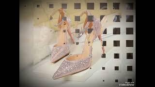 beautiful heels collection for Women of|2025|best Footware Collection