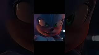 Shadow the hedgehog edit