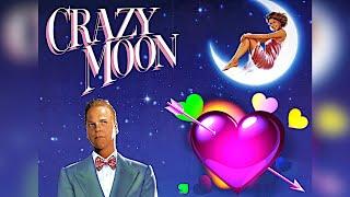 CRAZY MOON (1987) Film Completo