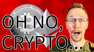 **CRITICAL** ETHEREUM Price Prediction | Will ETH FINALLY hold ove $2,700?!! BTC | XRP | SUI