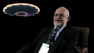 Staton Friedman On Science And UFOs