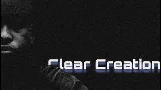 Clear Creations (EP1)