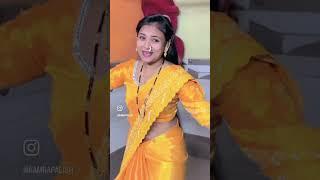 Limboniche limbo ️#viralvideo #marathitrnding #explore #trinding #foryou #khandeshimovies