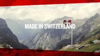 Outils Rubis Switzerland