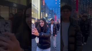 Opiosi lch suche eine reiche Frau zum heiraten #viralvideo #heiraten #shorts #lustig #opiosi