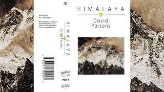 David Parsons - Himalaya [1989]