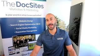 Choosing the Right Dental Website & Dental Marketing Company - Top Rated Dental Website Company