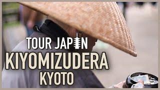 Ultimate Guide to Kiyomizudera