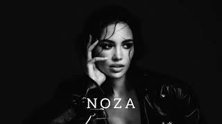Noza Music - Deep House Mix (Vol.29)