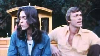 Carpenters - Please Mr. Postman (1974) /Remastered