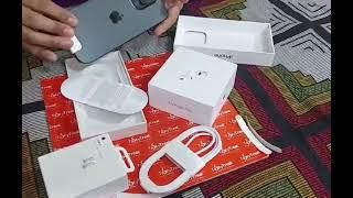 iPhone 16 pro unboxing...Yay!""woohoo!"#iphone#unboxing