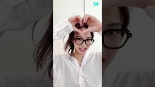 LISA WEVERSE LIVE (ENG SUB) | BLACKPINK 7TH ANNIVERSARY [2023/08/08]