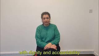 Why Scotland's Human Rights Bill Matters, with Pinar Aksu