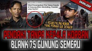 MERINDING! SELAMA 5 TAHUN SAYA SEMBUNYIKAN KISAH INI!? SEMOGA ALMARHUM DITEMPATKAN DI SISI ALLAH SWT