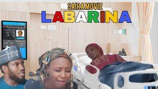 subahanallah yaufa maryam tashiga cikin wani Hali sabuda Al Ameen Mai nasara acikin shirin labarina