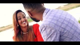 Helen T/yesus "Edley 'yu" ዕድለይ ዩ New Eritrean Music 2018 Mosobna Entertainment