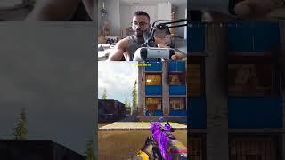 Streamers Use Cronus Zen ZERO Recoil Scripts on BO6 + Warzone