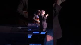 TONY BENNETT - FLY ME TO THE MOON - JULY 18, 2017 - DAVIES SYMPHONY HALL, SAN FRANCISCO