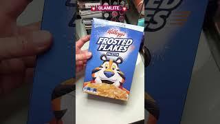 GLAMLITE- Frosted Flakes Collection! $75.00 #glamlite #glamlitefrostedflakes #glamlitepr