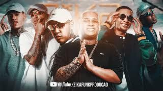 SET DJ BOY 3.0 - MC Kelvinho, MC Kadu, MC Joãozinho VT, MC Ryan SP, MC Kako, MC Cebezinho