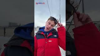 ТОП 3 Авто для ЗУМЕРОВ