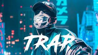 Best Trap Music Mix 2020  Hip Hop 2020 Rap  Future Bass Remix 2020 #100