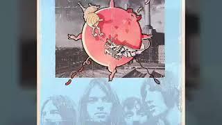 Pink Floyd - the Wall