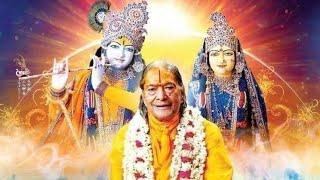 मन को गुरु एवं वेदों के आदेशानुसार चलाओ | Must Watch | Jagadguru Shri Kripaluji Maharaj