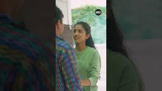 Mere Papa Doctor Hai   | Gf Bf | #shorts | Shorts Break