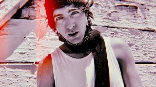 Nicholas Braun - Antibodies (Do You Have The) [Music Video]