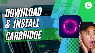 Carbridge Install - How to Install Carbridge iOS 17 No Jailbreak iOS & Android