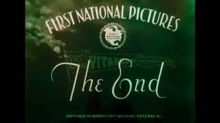 First National Pictures logo evolution (PFS2021Channel)