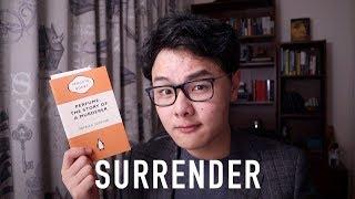 How To Read Literary Fiction - Literary Surrender