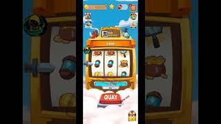 Coin master hack mod menu tỉ lệ quay 100% hỗ trợ cày spin thả ga || coin master mod menu || game mod