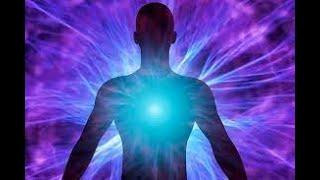 CTMU Core Affirmations - Subliminal - Solfeggio 528 Hz - DNA Repair/Full Body Healing~Schumann 7.83