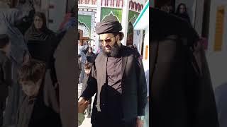 TODAY'S BEST OF GHULAM MUSTAFA QADRI 