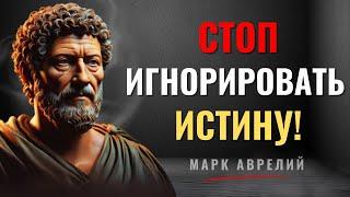 Кто ваши настоящие друзья? Примеры из истории