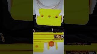 DSC Plastic Cricket Sets - Panther & Phoenix