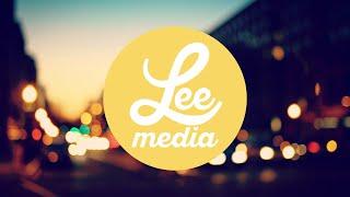 About Lee Media