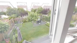 Basis Woningvideo - Malzwin 1115  | Woonlens