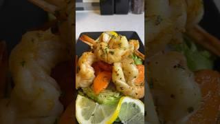 Val’s Shrimp Plate!#viral #shrimp#delicoius