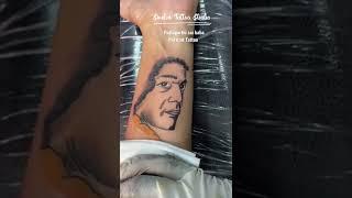 Simba Tattoo Studio 9493900047 #shorts #youtubeshorts #explore #trending #tattoo #sairam