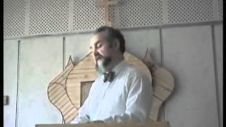 2. Опыт всеобщности веры.