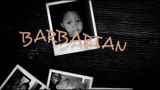 Lil Durk - Barbarian (Official Audio)