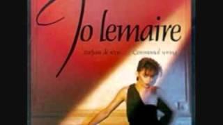 Jo Lemaire Parfum De Reve