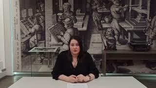 Новосибирская государственная областная научная библиотека об участии в нацпроекте «Культура» в 2021